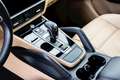 Porsche Cayenne e-Hybrid | AIRSUSPENSION | 360 | 21" | SOFTCLOSE Zwart - thumbnail 17