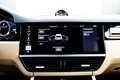 Porsche Cayenne e-Hybrid | AIRSUSPENSION | 360 | 21" | SOFTCLOSE Zwart - thumbnail 23