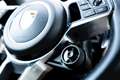 Porsche Cayenne e-Hybrid | AIRSUSPENSION | 360 | 21" | SOFTCLOSE Чорний - thumbnail 25