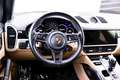 Porsche Cayenne e-Hybrid | AIRSUSPENSION | 360 | 21" | SOFTCLOSE Чорний - thumbnail 16