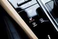 Porsche Cayenne e-Hybrid | AIRSUSPENSION | 360 | 21" | SOFTCLOSE Чорний - thumbnail 27