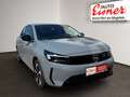 Opel Corsa E Matrix AUT DynLicht Fernlichtass. Kam. Grau - thumbnail 15