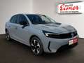Opel Corsa E Matrix AUT DynLicht Fernlichtass. Kam. Grau - thumbnail 14