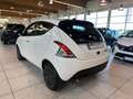 Lancia Ypsilon 1.0 FireFly 5 porte Hybrid Gold UNICO PROPRIETARIO Bianco - thumbnail 4