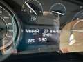 Lancia Ypsilon 1.0 FireFly 5 porte Hybrid Gold UNICO PROPRIETARIO Bianco - thumbnail 13