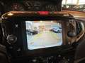 Lancia Ypsilon 1.0 FireFly 5 porte Hybrid Gold UNICO PROPRIETARIO Bianco - thumbnail 10