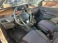 Lancia Ypsilon 1.0 FireFly 5 porte Hybrid Gold UNICO PROPRIETARIO Bianco - thumbnail 6