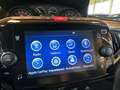 Lancia Ypsilon 1.0 FireFly 5 porte Hybrid Gold UNICO PROPRIETARIO Bianco - thumbnail 9