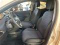 Lancia Ypsilon 1.0 FireFly 5 porte Hybrid Gold UNICO PROPRIETARIO Bianco - thumbnail 7