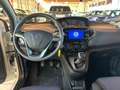 Lancia Ypsilon 1.0 FireFly 5 porte Hybrid Gold UNICO PROPRIETARIO Bianco - thumbnail 8
