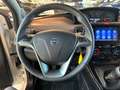 Lancia Ypsilon 1.0 FireFly 5 porte Hybrid Gold UNICO PROPRIETARIO Bianco - thumbnail 12