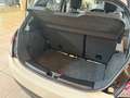 Lancia Ypsilon 1.0 FireFly 5 porte Hybrid Gold UNICO PROPRIETARIO Bianco - thumbnail 5