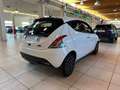 Lancia Ypsilon 1.0 FireFly 5 porte Hybrid Gold UNICO PROPRIETARIO Bianco - thumbnail 3