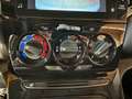 Lancia Ypsilon 1.0 FireFly 5 porte Hybrid Gold UNICO PROPRIETARIO Bianco - thumbnail 11