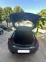 Alfa Romeo Giulietta Giulietta 1.6 jtdm Distinctive 120cv Grigio - thumbnail 7