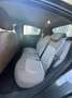 Alfa Romeo Giulietta Giulietta 1.6 jtdm Distinctive 120cv Grigio - thumbnail 14