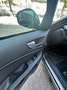 Alfa Romeo Giulietta Giulietta 1.6 jtdm Distinctive 120cv Grigio - thumbnail 11