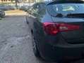 Alfa Romeo Giulietta Giulietta 1.6 jtdm Distinctive 120cv Grigio - thumbnail 4
