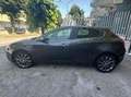 Alfa Romeo Giulietta Giulietta 1.6 jtdm Distinctive 120cv Grigio - thumbnail 3