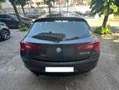 Alfa Romeo Giulietta Giulietta 1.6 jtdm Distinctive 120cv Grigio - thumbnail 5