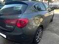 Alfa Romeo Giulietta Giulietta 1.6 jtdm Distinctive 120cv Grigio - thumbnail 6