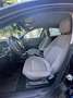 Alfa Romeo Giulietta Giulietta 1.6 jtdm Distinctive 120cv Grigio - thumbnail 10