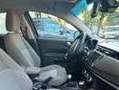 Alfa Romeo Giulietta Giulietta 1.6 jtdm Distinctive 120cv Grigio - thumbnail 12