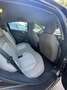Alfa Romeo Giulietta Giulietta 1.6 jtdm Distinctive 120cv Grigio - thumbnail 13