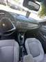 Alfa Romeo Giulietta Giulietta 1.6 jtdm Distinctive 120cv Grigio - thumbnail 8