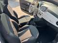 Fiat 500 Dolcevita 1.0 Hybrid *Pano Klimaauto PDC Alu Weiß - thumbnail 15