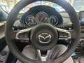 Mazda MX-5 2023 2.0 l 184 PS Exclusive Line Beige - thumbnail 7