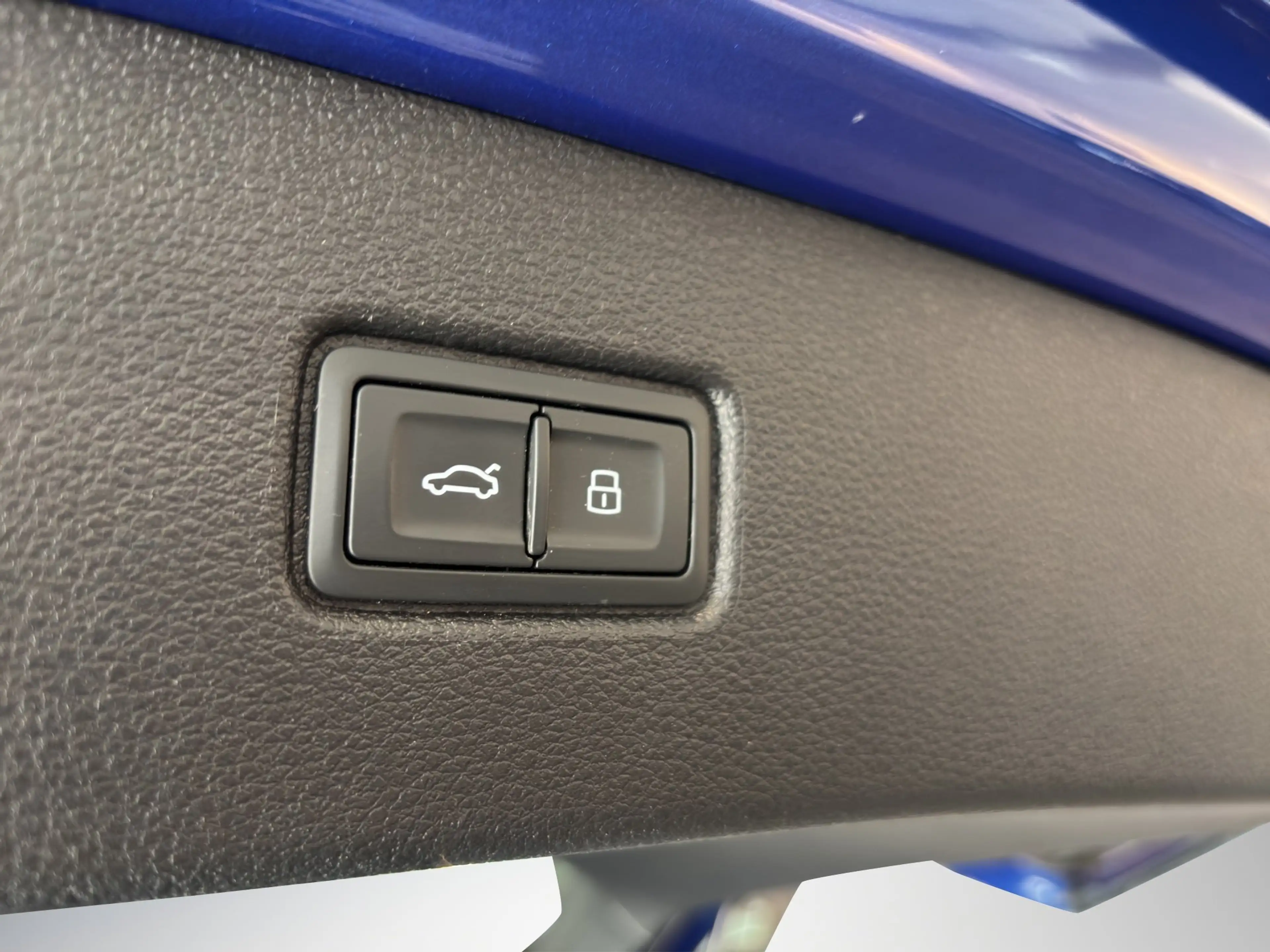 Audi Q7 competition plus B&O|360°|AHK|HUD|Laser|Pano — photo 15