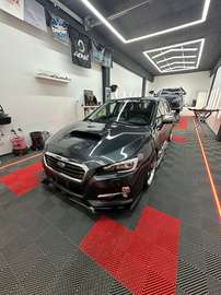 1.6GT Sport