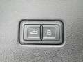 Audi Q8 Q8 50 3.0 tdi mhev Sport quattro tiptronic Nero - thumbnail 29