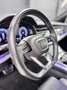 Audi Q8 Q8 50 3.0 tdi mhev Sport quattro tiptronic Nero - thumbnail 40