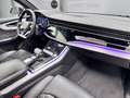 Audi Q8 Q8 50 3.0 tdi mhev Sport quattro tiptronic Nero - thumbnail 43