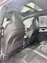 Audi Q8 Q8 50 3.0 tdi mhev Sport quattro tiptronic Nero - thumbnail 46