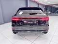 Audi Q8 Q8 50 3.0 tdi mhev Sport quattro tiptronic Nero - thumbnail 15