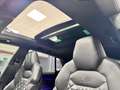 Audi Q8 Q8 50 3.0 tdi mhev Sport quattro tiptronic Nero - thumbnail 45