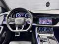 Audi Q8 Q8 50 3.0 tdi mhev Sport quattro tiptronic Nero - thumbnail 22