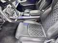 Audi Q8 Q8 50 3.0 tdi mhev Sport quattro tiptronic Nero - thumbnail 25