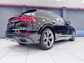 Audi Q8 Q8 50 3.0 tdi mhev Sport quattro tiptronic Nero - thumbnail 18