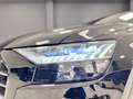 Audi Q8 Q8 50 3.0 tdi mhev Sport quattro tiptronic Nero - thumbnail 4