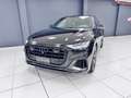Audi Q8 Q8 50 3.0 tdi mhev Sport quattro tiptronic Nero - thumbnail 3