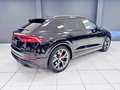 Audi Q8 Q8 50 3.0 tdi mhev Sport quattro tiptronic Nero - thumbnail 14