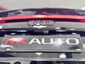 Audi Q8 Q8 50 3.0 tdi mhev Sport quattro tiptronic Nero - thumbnail 20