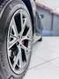 Audi Q8 Q8 50 3.0 tdi mhev Sport quattro tiptronic Nero - thumbnail 19