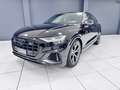 Audi Q8 Q8 50 3.0 tdi mhev Sport quattro tiptronic Nero - thumbnail 2