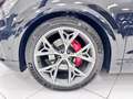 Audi Q8 Q8 50 3.0 tdi mhev Sport quattro tiptronic Nero - thumbnail 8
