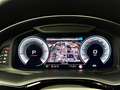 Audi Q8 Q8 50 3.0 tdi mhev Sport quattro tiptronic Nero - thumbnail 39
